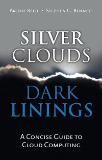 SilverCloudDarkLinings